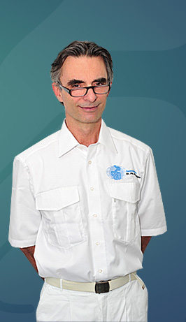 cv_bertschinger