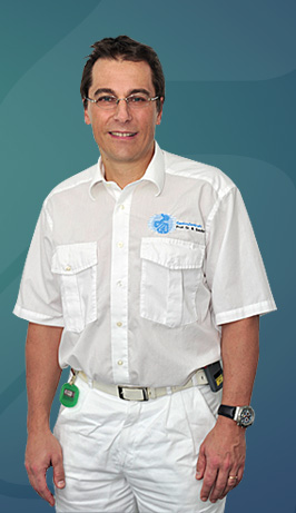 cv_sauter