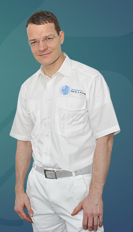 cv_seewald